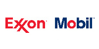 Exxon Mobile 