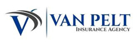 Van Pelt Insurance Agency