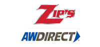 Zips / AW Direct